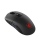 MSI Versa 300 Elite S12-4301290-CLA - 1338799 - zdjęcie 4